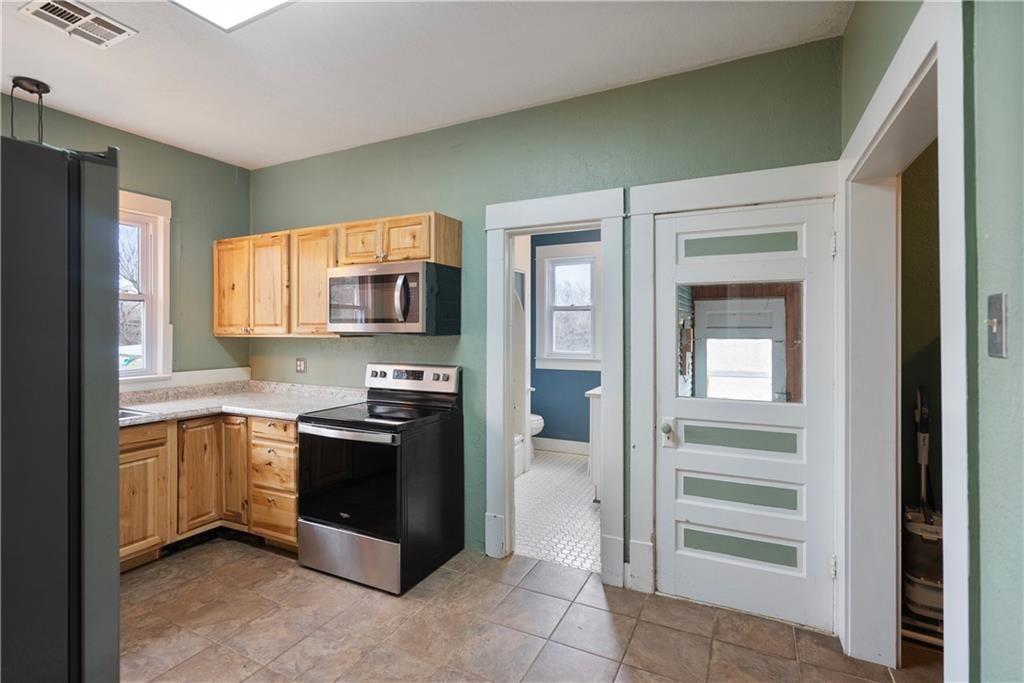3962 County Road 2200 Road — photo 16