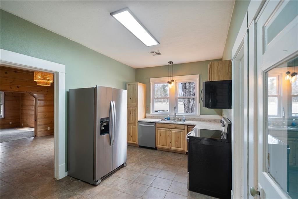 3962 County Road 2200 Road — photo 17