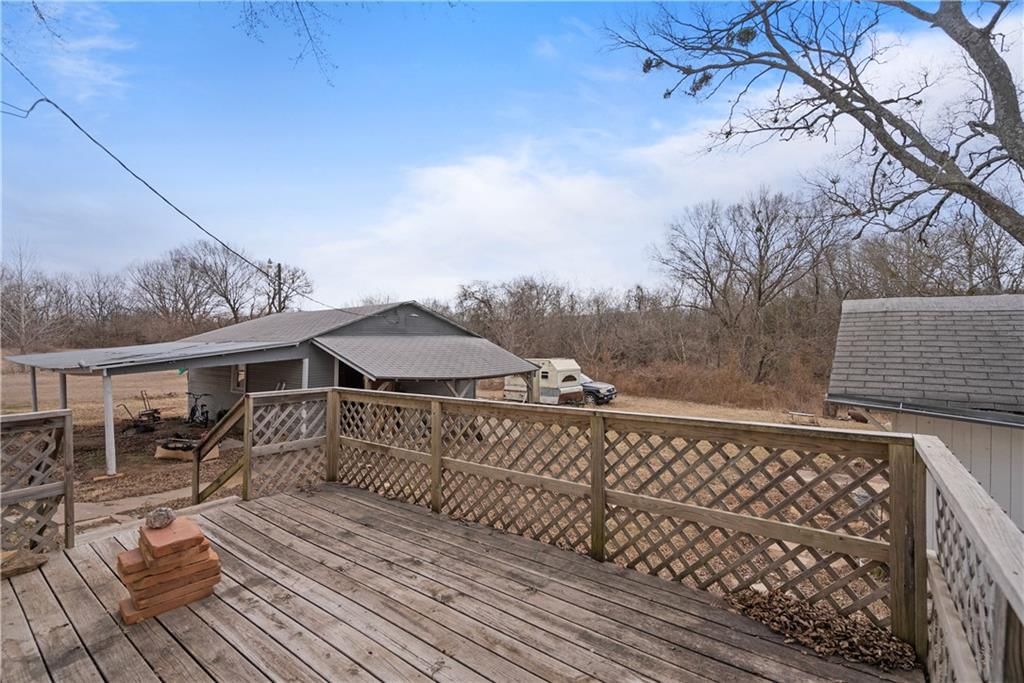 3962 County Road 2200 Road — photo 33