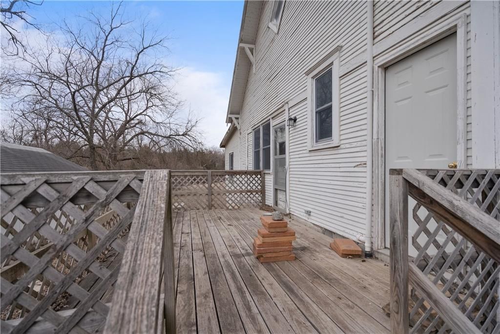 3962 County Road 2200 Road — photo 34