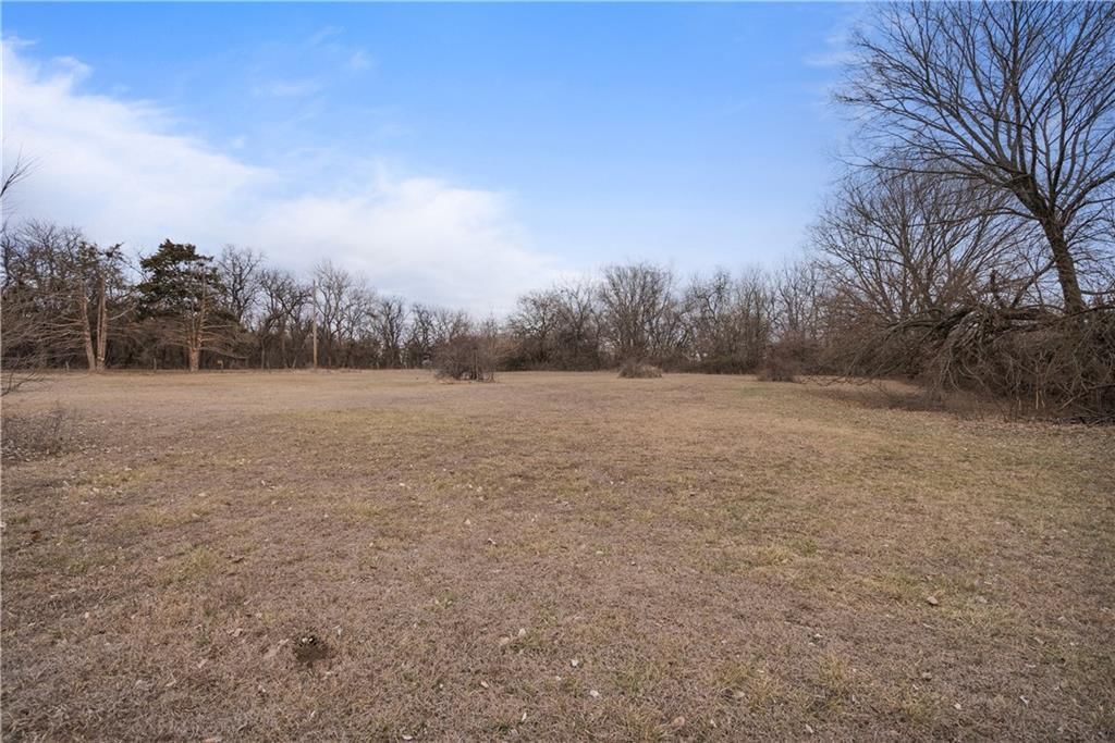3962 County Road 2200 Road — photo 36