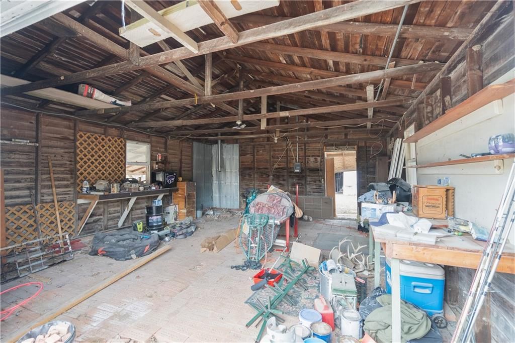 3962 County Road 2200 Road — photo 38
