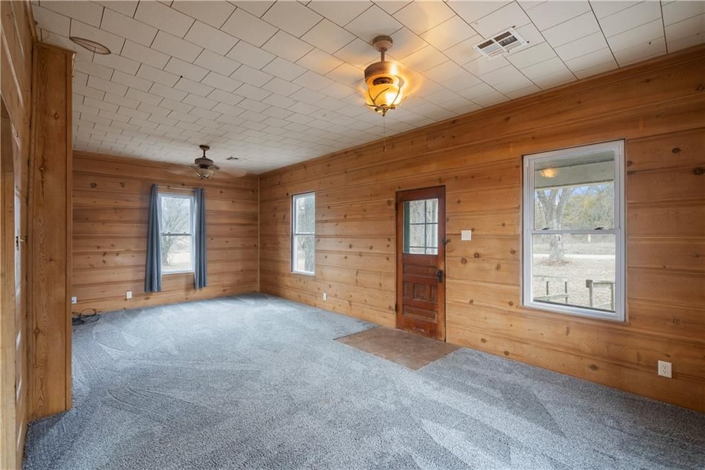 3962 County Road 2200 Road — photo 5