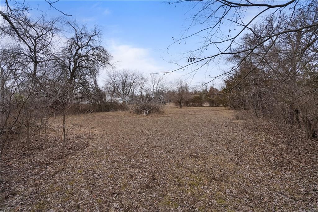 3962 County Road 2200 Road — photo 45