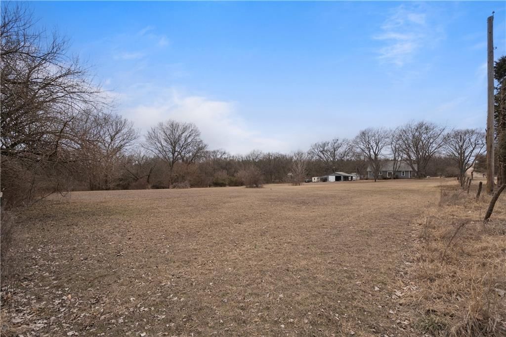3962 County Road 2200 Road — photo 46