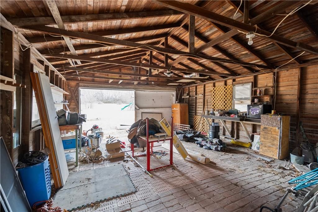 3962 County Road 2200 Road — photo 47