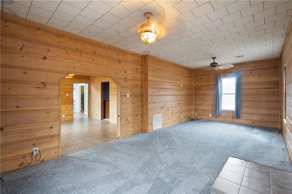 3962 County Road 2200 Road — photo 6