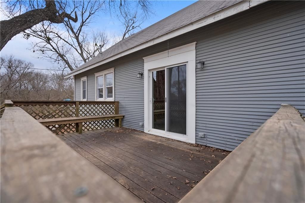3962 County Road 2200 Road — photo 51