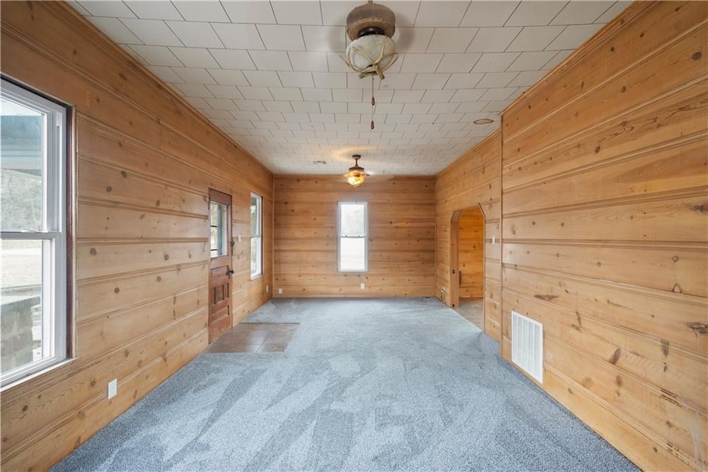 3962 County Road 2200 Road — photo 7