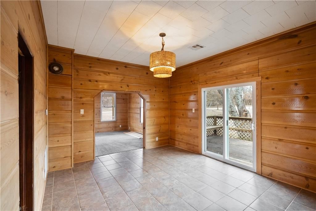 3962 County Road 2200 Road — photo 9