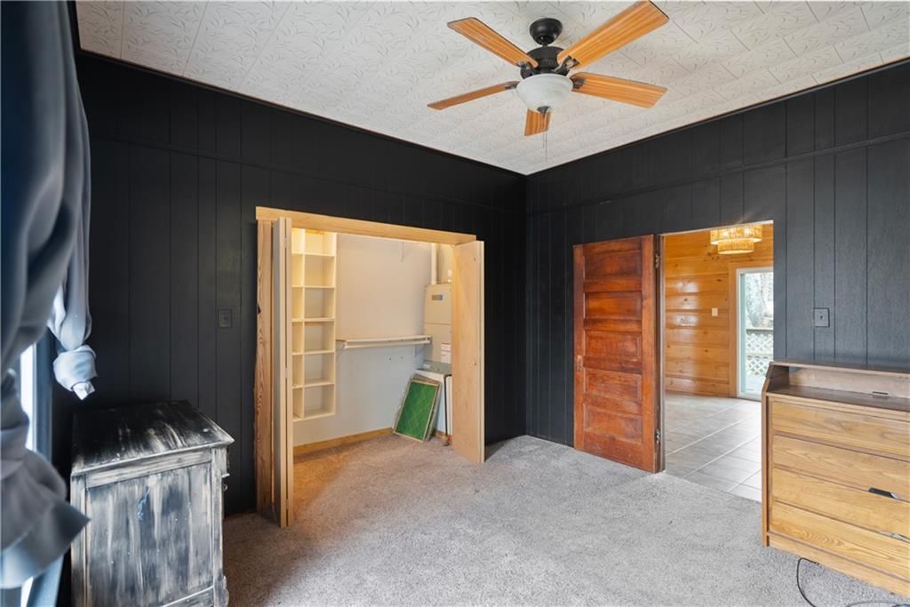 3962 County Road 2200 Road — photo 10