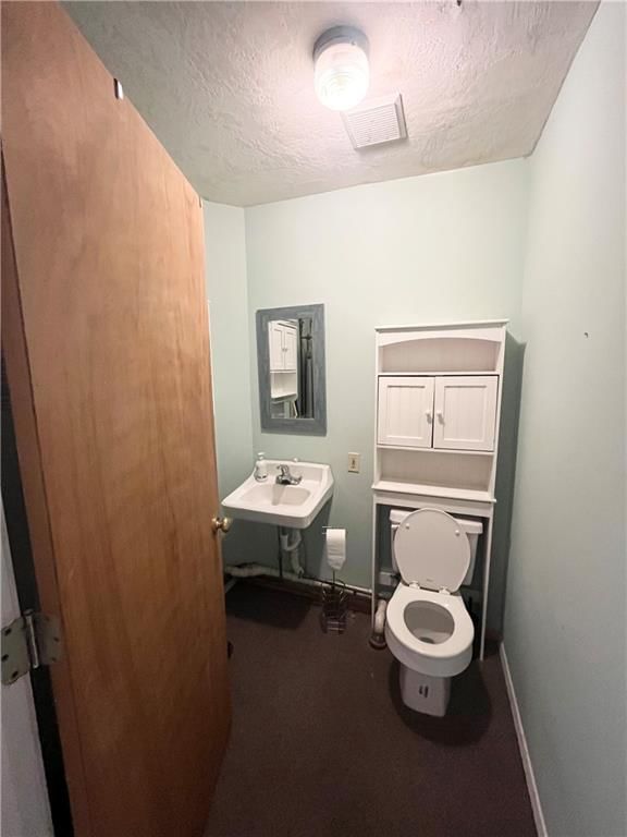 16 N Grant Avenue — photo 12