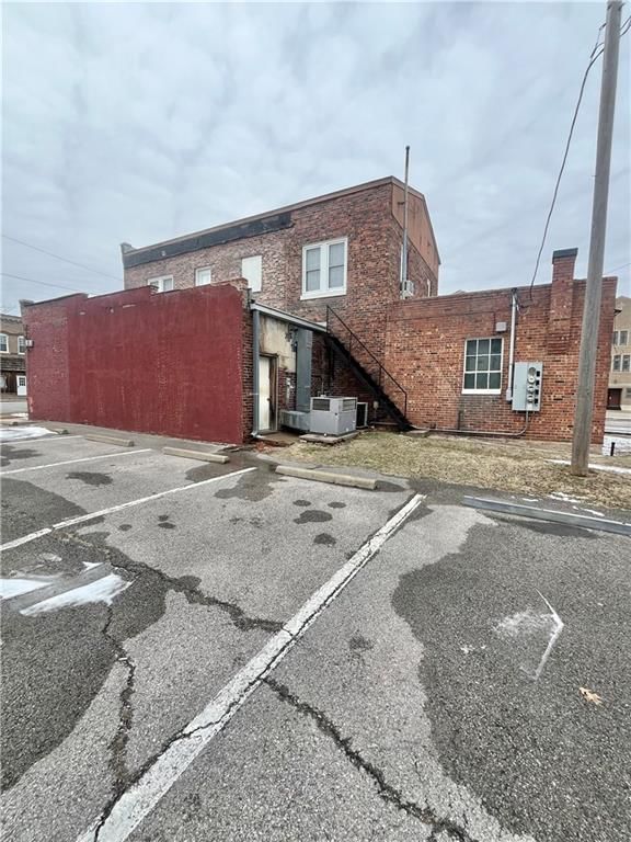 16 N Grant Avenue — photo 16