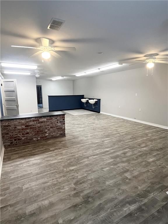 16 N Grant Avenue — photo 18