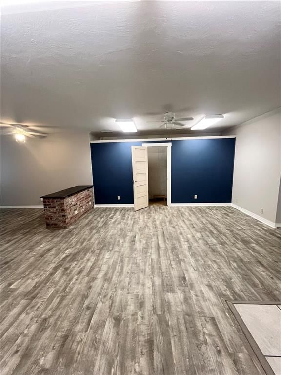 16 N Grant Avenue — photo 20
