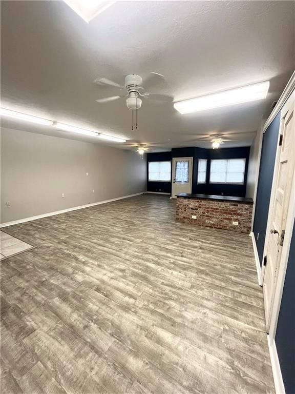 16 N Grant Avenue — photo 21