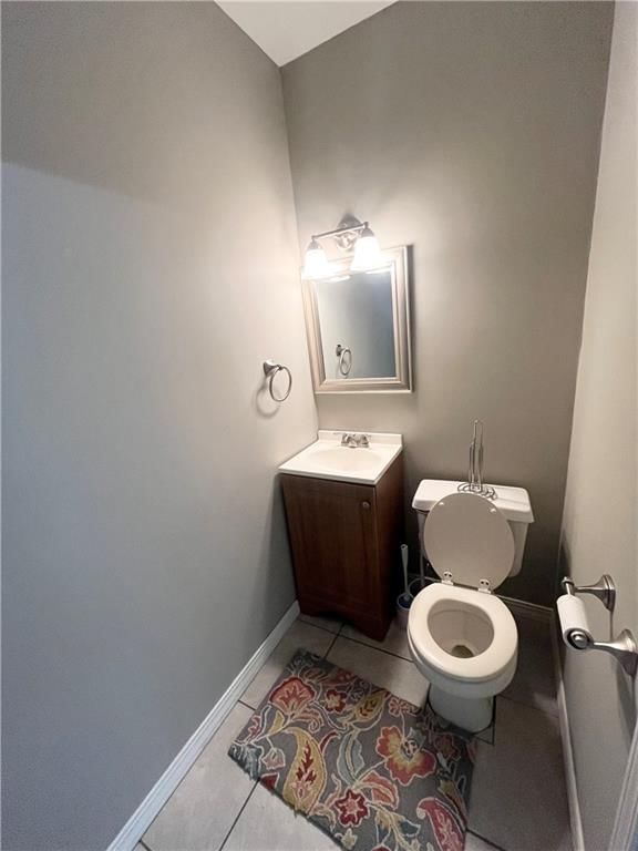 16 N Grant Avenue — photo 24