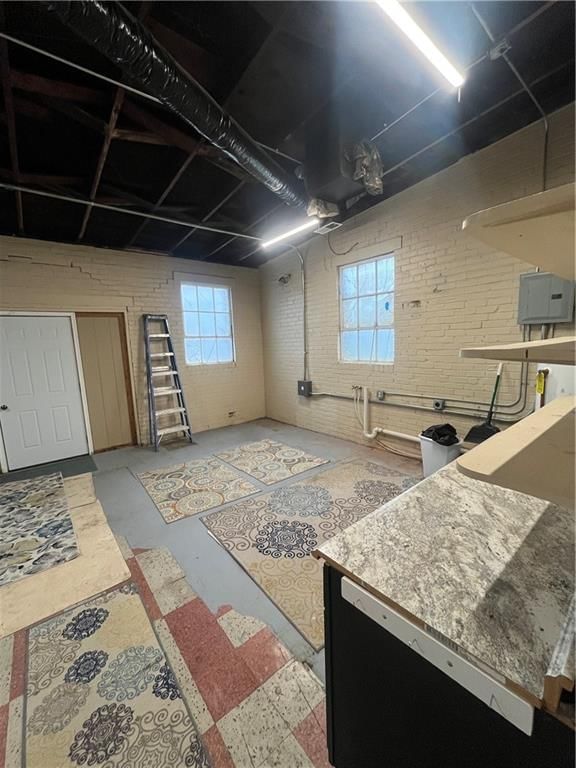 16 N Grant Avenue — photo 25