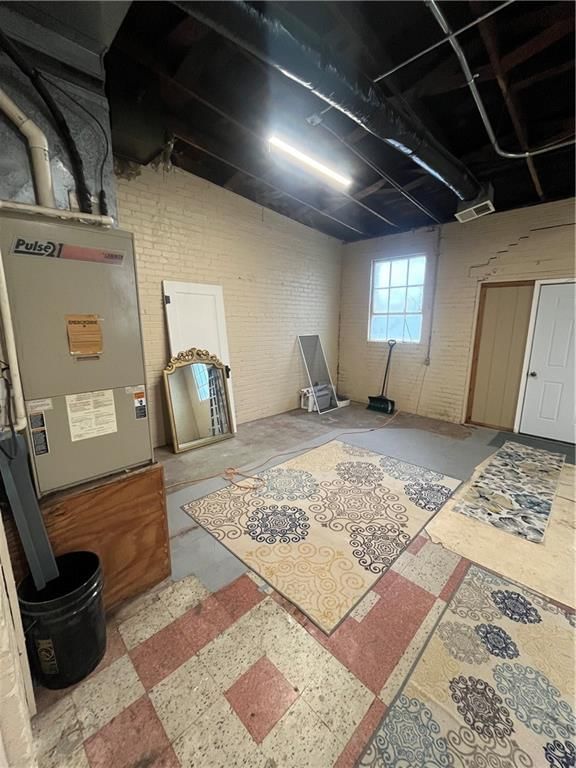 16 N Grant Avenue — photo 26