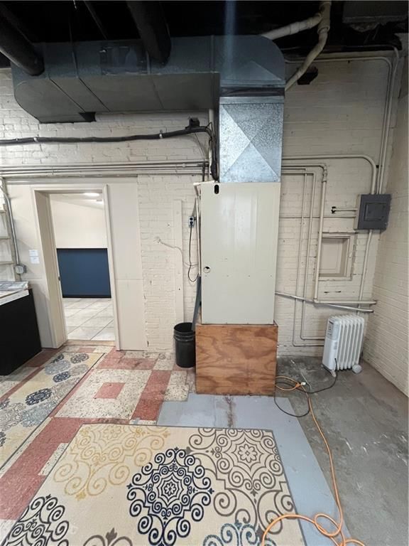 16 N Grant Avenue — photo 27