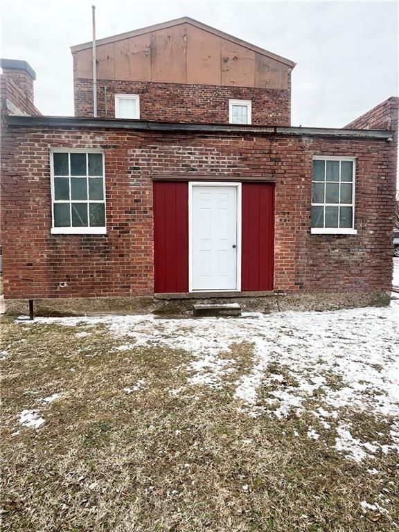 16 N Grant Avenue — photo 29
