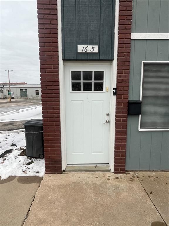 16 N Grant Avenue — photo 30