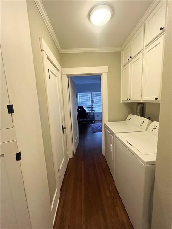 16 N Grant Avenue — photo 33