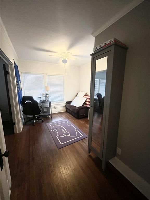 16 N Grant Avenue — photo 34