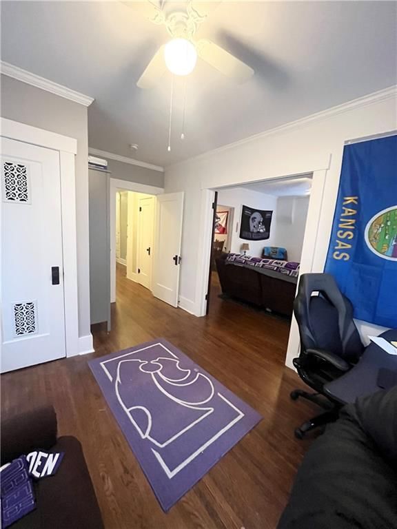 16 N Grant Avenue — photo 35