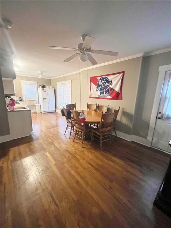16 N Grant Avenue — photo 41