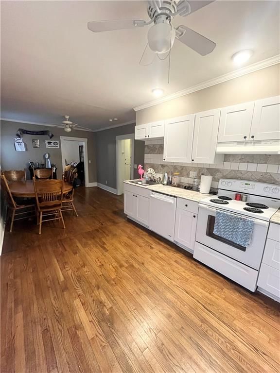16 N Grant Avenue — photo 42