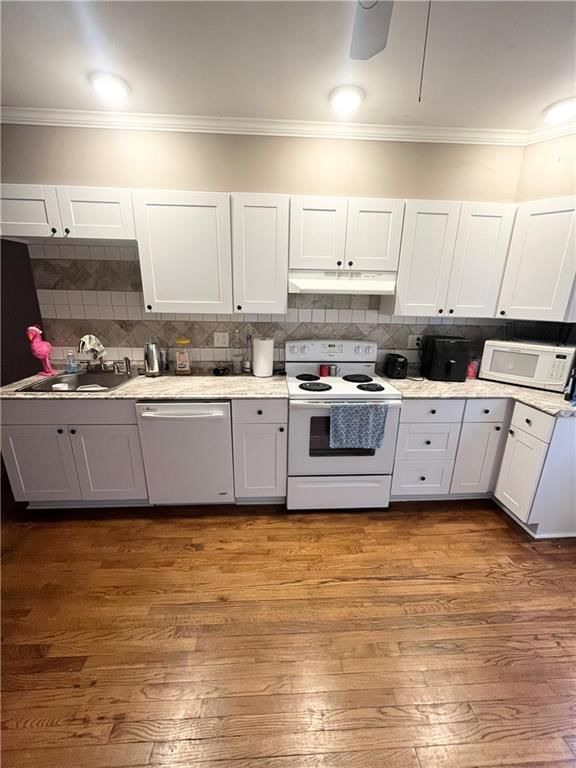 16 N Grant Avenue — photo 43