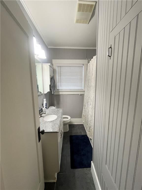 16 N Grant Avenue — photo 44