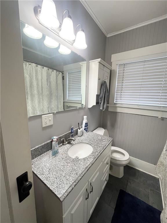 16 N Grant Avenue — photo 45
