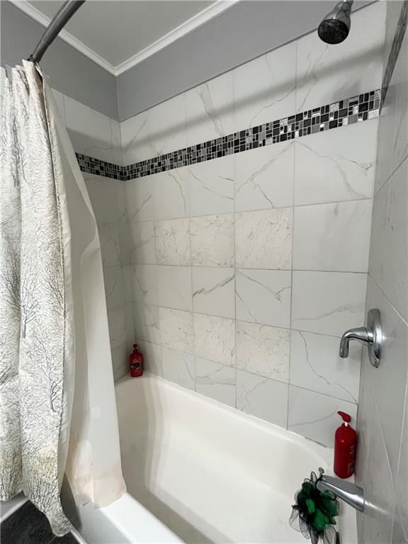 16 N Grant Avenue — photo 46