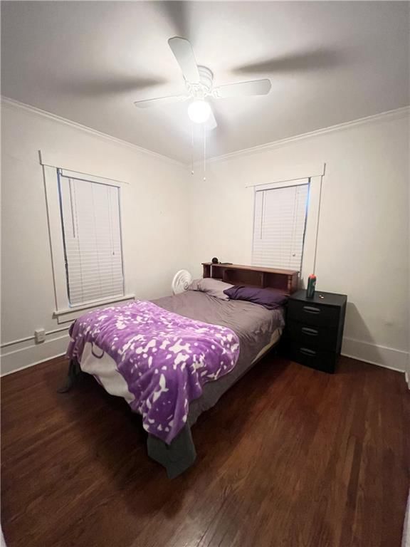 16 N Grant Avenue — photo 47