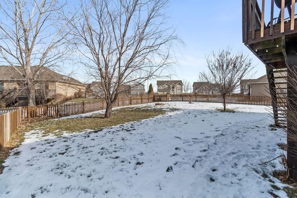 7026 NE 113th Terrace — photo 30