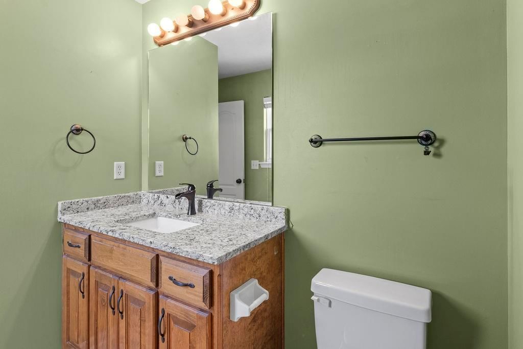 7026 NE 113th Terrace — photo 37