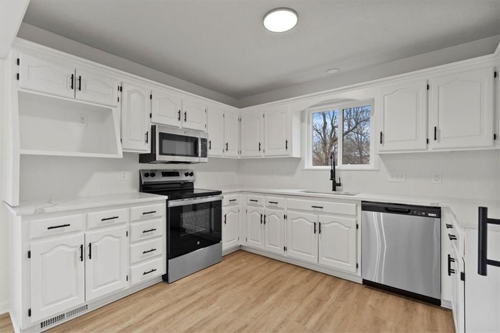 802 Heather Drive — photo 6
