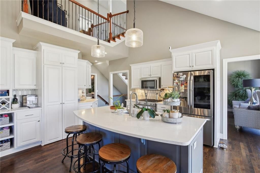 14110 Wingfoot Court — photo 11