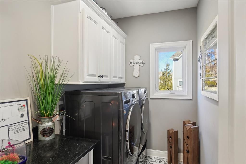 14110 Wingfoot Court — photo 12