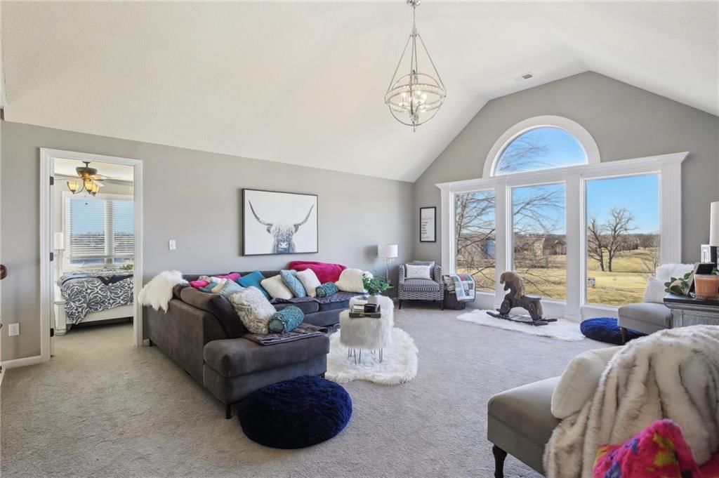 14110 Wingfoot Court — photo 13
