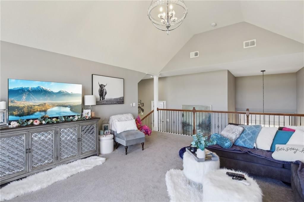 14110 Wingfoot Court — photo 14