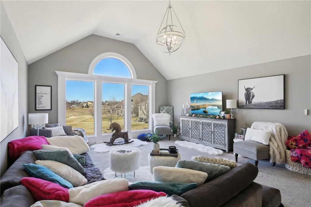 14110 Wingfoot Court — photo 15