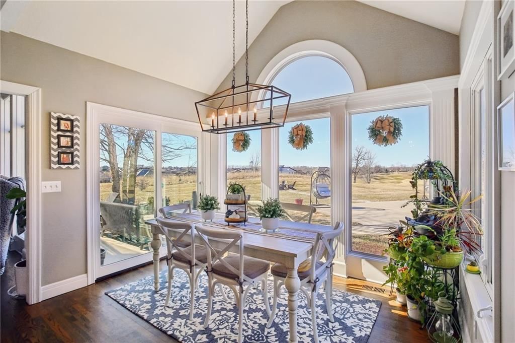 14110 Wingfoot Court — photo 16