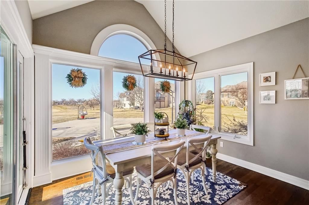 14110 Wingfoot Court — photo 17