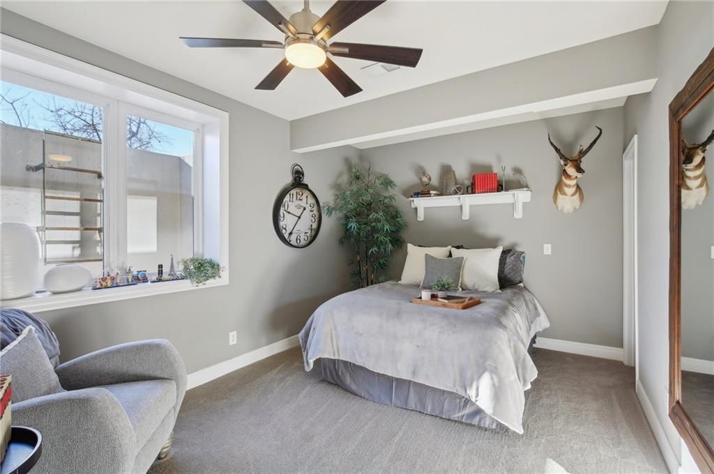 14110 Wingfoot Court — photo 18