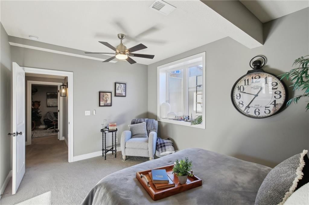 14110 Wingfoot Court — photo 19