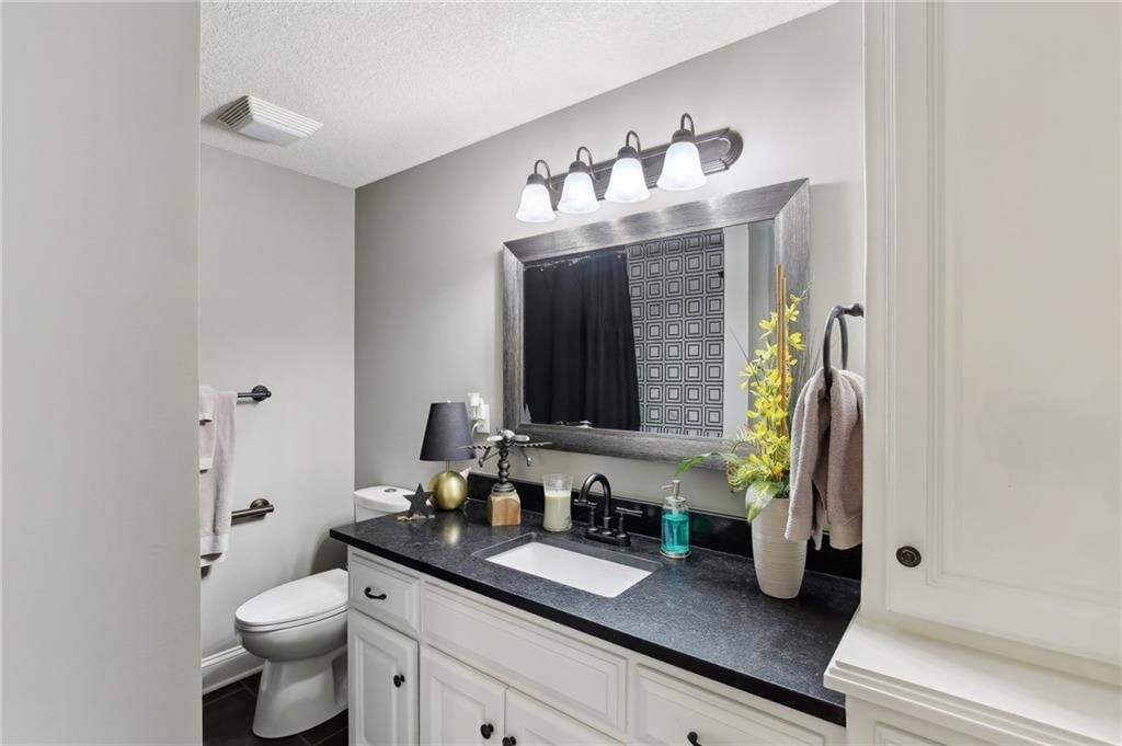 14110 Wingfoot Court — photo 20