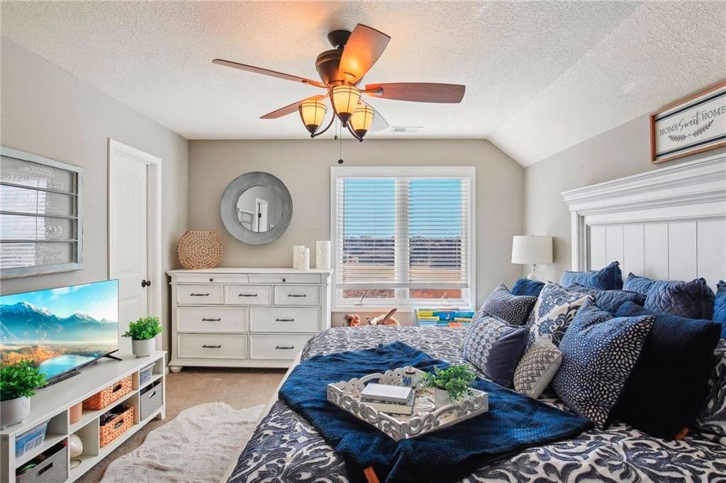 14110 Wingfoot Court — photo 21